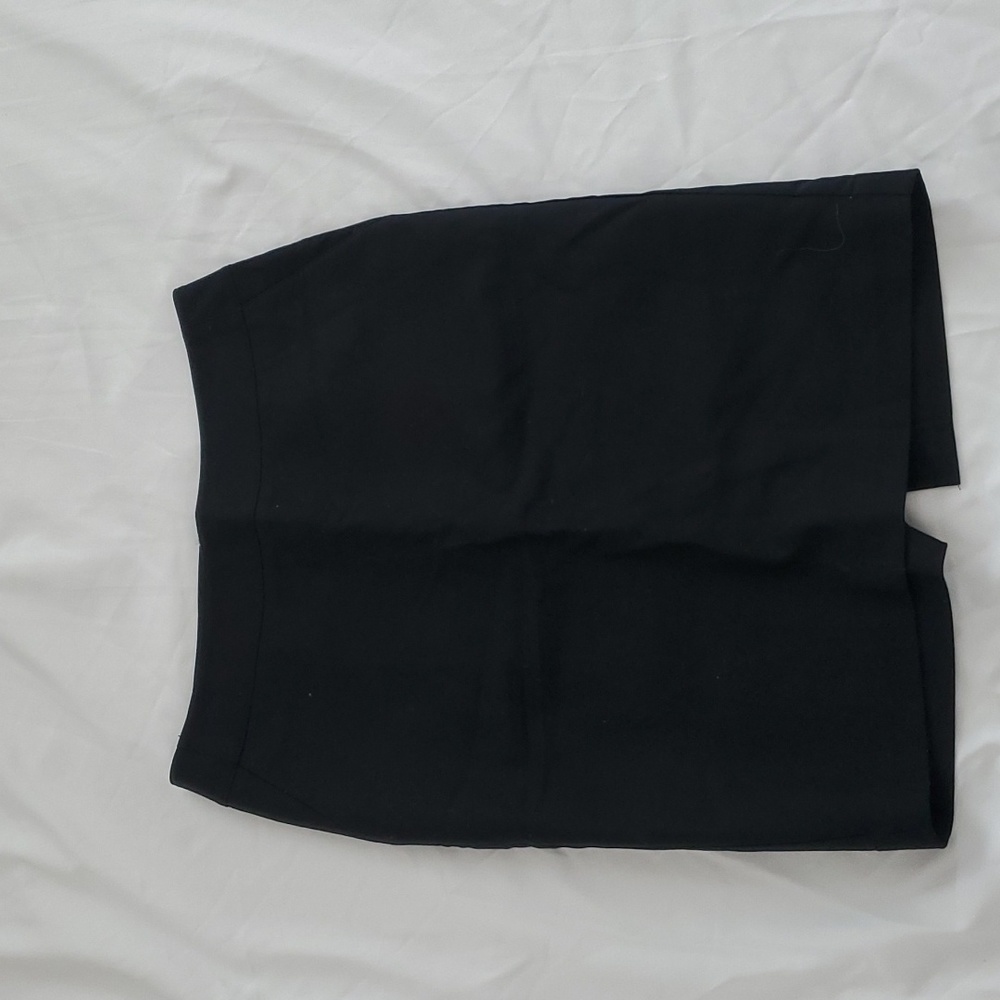 Merona Skirt
